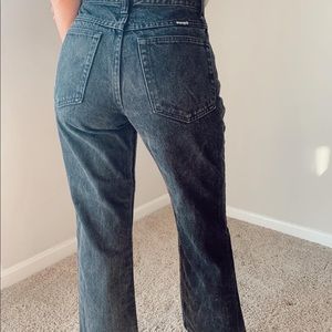 Vintage Wrangler Jeans